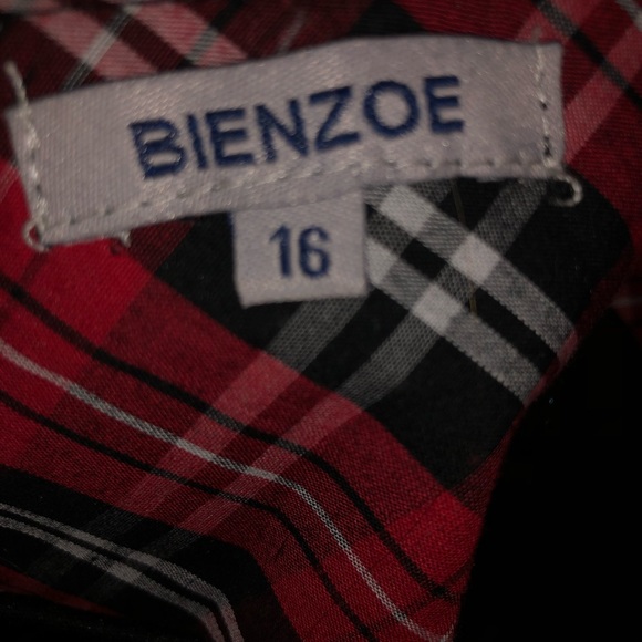 Excellent condition - Picture 3 of 3